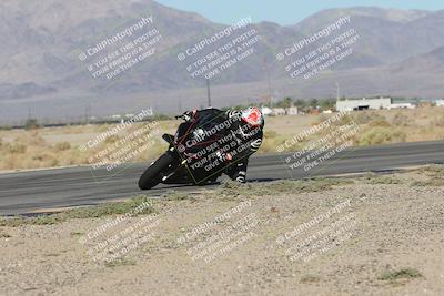 media/Sep-20-2025-Race Pace (Sat) [[d4e1b33f4d]]/Verified/Turn 4 Inside (820am)/